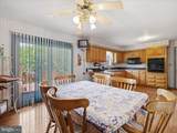 8 Taylor Drive - Photo 15