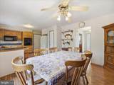 8 Taylor Drive - Photo 16