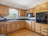 8 Taylor Drive - Photo 17