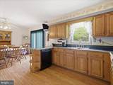 8 Taylor Drive - Photo 18