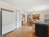 8 Taylor Drive - Photo 19