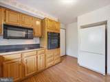 8 Taylor Drive - Photo 20