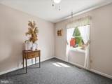 8 Taylor Drive - Photo 21