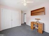 8 Taylor Drive - Photo 22