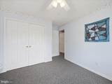 8 Taylor Drive - Photo 23