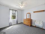 8 Taylor Drive - Photo 24