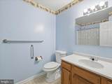 8 Taylor Drive - Photo 25