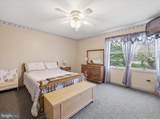 8 Taylor Drive - Photo 26