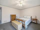 8 Taylor Drive - Photo 27