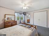8 Taylor Drive - Photo 28