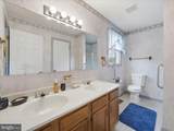 8 Taylor Drive - Photo 29