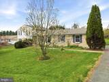 8 Taylor Drive - Photo 3