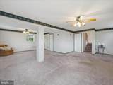 8 Taylor Drive - Photo 30