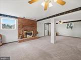 8 Taylor Drive - Photo 31