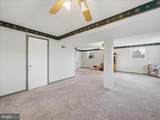 8 Taylor Drive - Photo 32