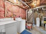 8 Taylor Drive - Photo 33