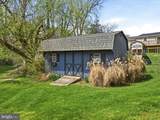 8 Taylor Drive - Photo 34