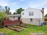 8 Taylor Drive - Photo 5