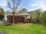 8 Taylor Drive - Photo 6