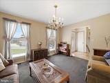 8 Taylor Drive - Photo 7
