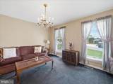 8 Taylor Drive - Photo 8