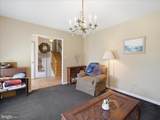 8 Taylor Drive - Photo 9