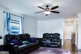 33533 Buttercup Street - Photo 10