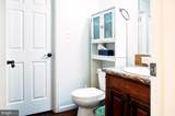 33533 Buttercup Street - Photo 11
