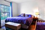 33533 Buttercup Street - Photo 12