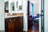 33533 Buttercup Street - Photo 13