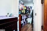 33533 Buttercup Street - Photo 14
