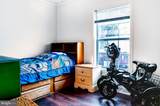 33533 Buttercup Street - Photo 15