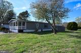 33533 Buttercup Street - Photo 3