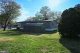 33533 Buttercup Street - Photo 4