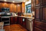 33533 Buttercup Street - Photo 5