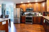 33533 Buttercup Street - Photo 6