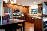 33533 Buttercup Street - Photo 7
