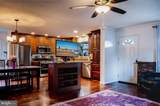 33533 Buttercup Street - Photo 8