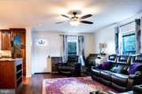 33533 Buttercup Street - Photo 9