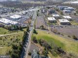 2648 Old Lincoln Highway - Photo 11