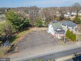 2648 Old Lincoln Highway - Photo 2