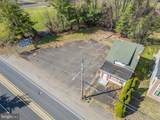 2648 Old Lincoln Highway - Photo 3