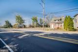 2648 Old Lincoln Highway - Photo 4