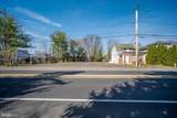 2648 Old Lincoln Highway - Photo 5
