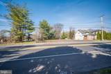 2648 Old Lincoln Highway - Photo 6
