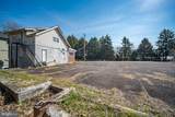 2648 Old Lincoln Highway - Photo 7