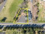 2648 Old Lincoln Highway - Photo 9