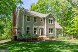 7931 Gold Leaf Circle - Photo 10