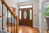 7931 Gold Leaf Circle - Photo 11