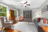 7931 Gold Leaf Circle - Photo 12